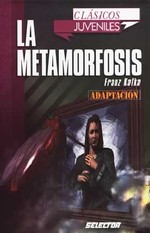 La Metamorfosis/The Metamorphosis
