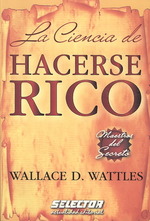 La ciencia de hacerse rico