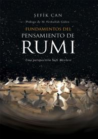 Fundamentos del Pensamiento de Rumi