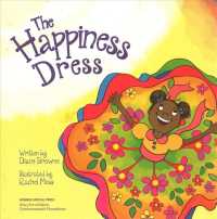 The Happiness Dress