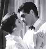 The Golden Years of Egyptian Cinema Cairo , 1936-1967 （Bilingual）