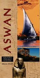 Egypt Pocket Guide Aswan