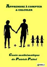 APPRENDRE A COMPTER ET CALCULER CONTE MATHEMATIQUE