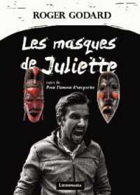 LES MASQUES DE JULIETTE (BO.FRANCE)