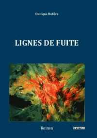 LIGNES DE FUITE (BO.FRANCOPHONIE)