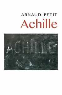 ACHILLE