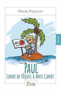 PAUL