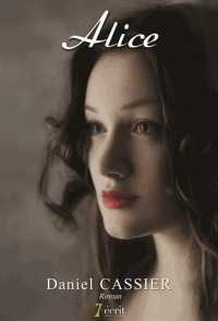 ALICE