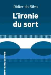 L'IRONIE DU SORT (L'ARBRE VENGEUR)