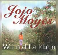 Windfallen