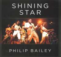 Shining Star : Braving the Elements of Earth, Wind & Fire （Library）