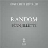 Random （Library）