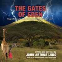 The Gates of Eden Lib/E （Library）