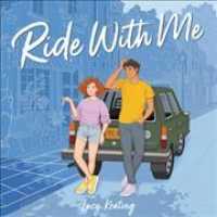 Ride with Me （Library）