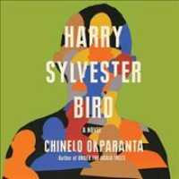 Harry Sylvester Bird （Library）