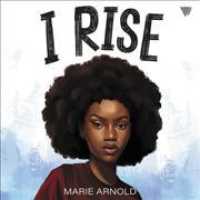 I Rise （Library）