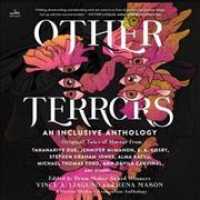 Other Terrors : An Inclusive Anthology （Library）
