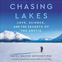 Chasing Lakes （Library）
