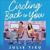 Circling Back to You （Library）