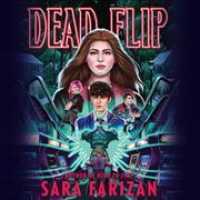 Dead Flip （Library）