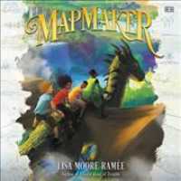 Mapmaker （Library）