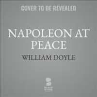 Napoleon at Peace （Library）