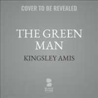 The Green Man Lib/E （Library）