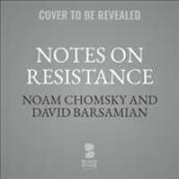 Notes on Resistance （Library）