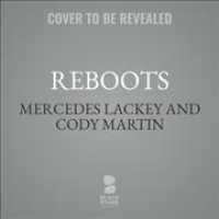 Reboots : Undead Can Dance （Library）