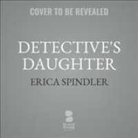 Detective's Daughter （Library）