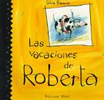 Las Vacaiones de Roberta (Jardin de los Ni~nos)