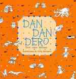 Dan Dan Dero (Coleccion Rimas Y Adivinanzas)