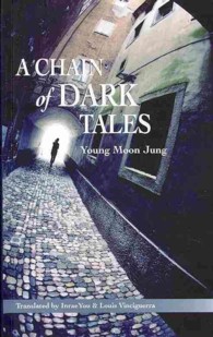 A Chain of Dark Tales