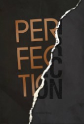Perfection in Imperfection