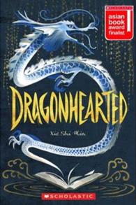 Dragonhearted
