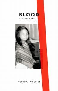 Blood Collected Stories