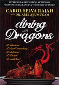 Dining with Dragons