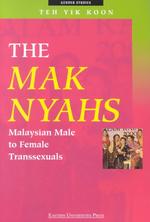 Mak Nyahs: Malaysian Male Transsexuals