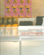 Designed Life Apartments
