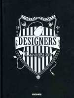 Designers League