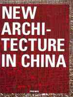 New Architecture in China