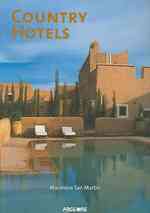Country Hotels