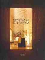 French Interiors