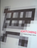 iCatching : Shopping Design Online