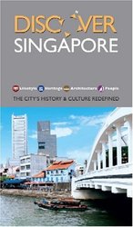 Discover Singapore (Discover)