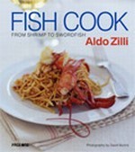 Fish Cook