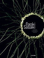 Naoki Sasaki Contemporary Floral Art - 紀伊國屋書店ウェブ