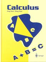 Calculus