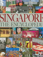 Singapore : The Encyclopedia
