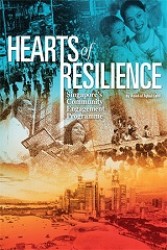 Hearts of Resilience: Singapore's Community Engagement Programme